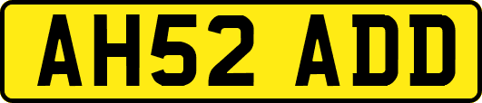 AH52ADD