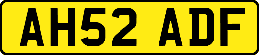 AH52ADF