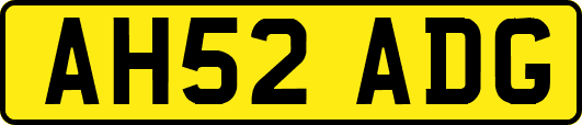 AH52ADG