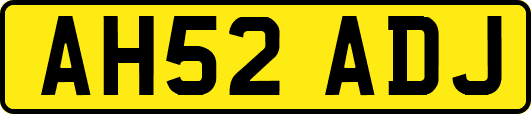 AH52ADJ