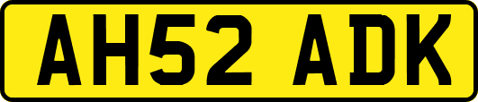 AH52ADK