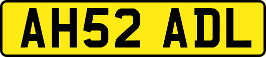 AH52ADL