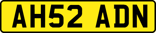 AH52ADN