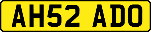 AH52ADO