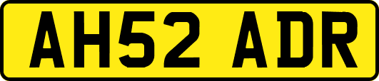 AH52ADR