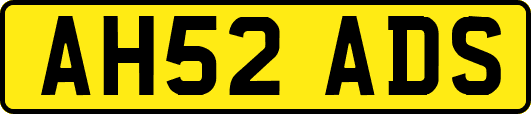 AH52ADS