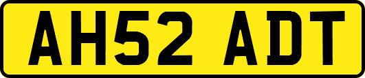 AH52ADT