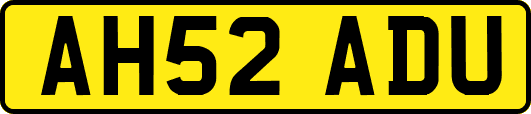 AH52ADU