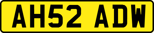 AH52ADW