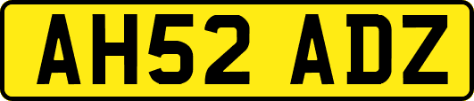 AH52ADZ