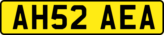 AH52AEA