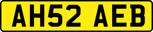 AH52AEB