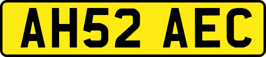 AH52AEC