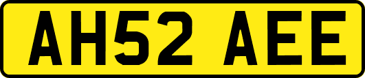 AH52AEE