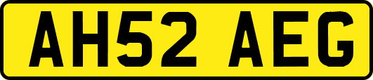 AH52AEG