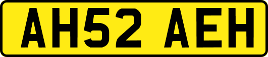 AH52AEH