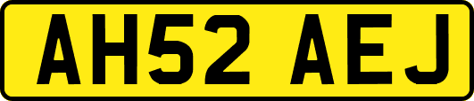 AH52AEJ