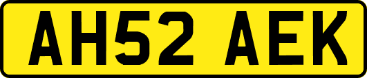 AH52AEK