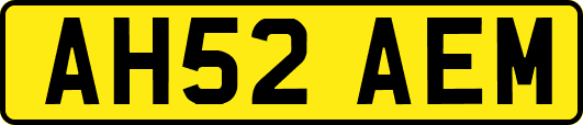 AH52AEM