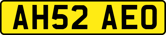 AH52AEO