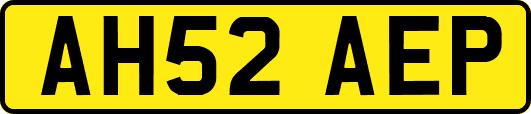 AH52AEP