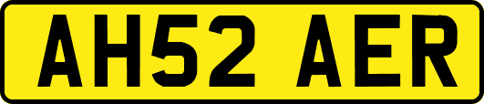 AH52AER