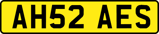 AH52AES