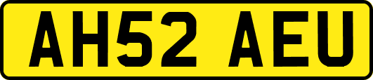 AH52AEU