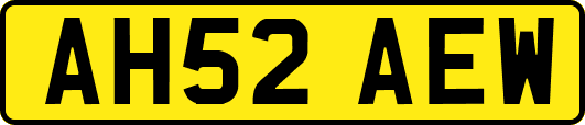 AH52AEW