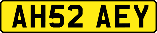 AH52AEY
