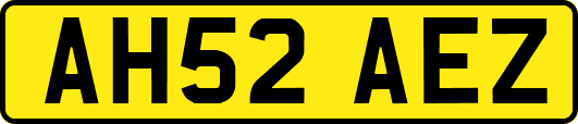 AH52AEZ
