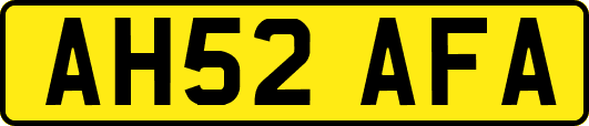 AH52AFA
