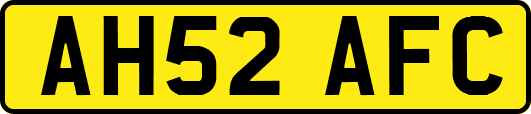 AH52AFC