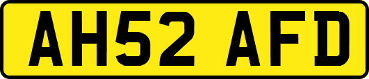 AH52AFD