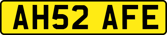 AH52AFE