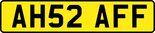 AH52AFF