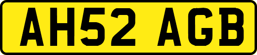 AH52AGB