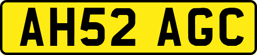 AH52AGC
