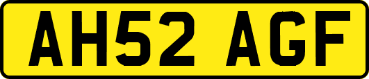 AH52AGF