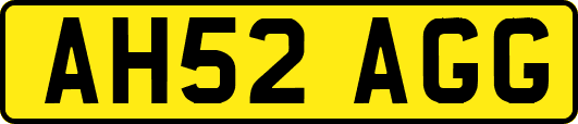 AH52AGG