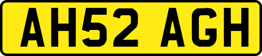 AH52AGH