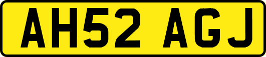 AH52AGJ