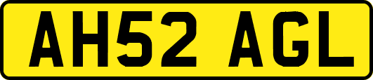 AH52AGL