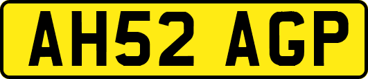 AH52AGP