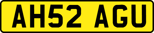 AH52AGU