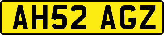AH52AGZ