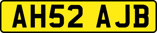 AH52AJB