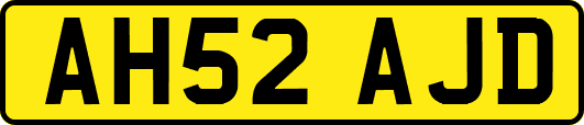 AH52AJD