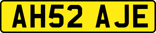 AH52AJE