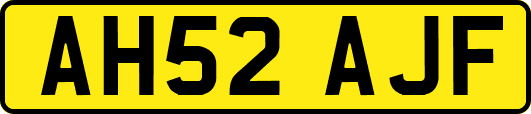 AH52AJF
